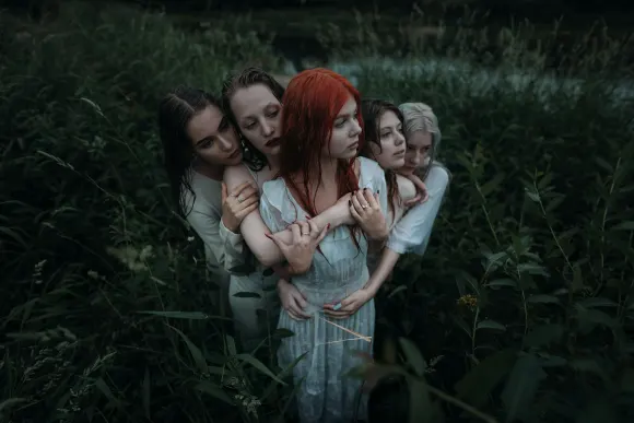 Sportaza Kasino Tuki